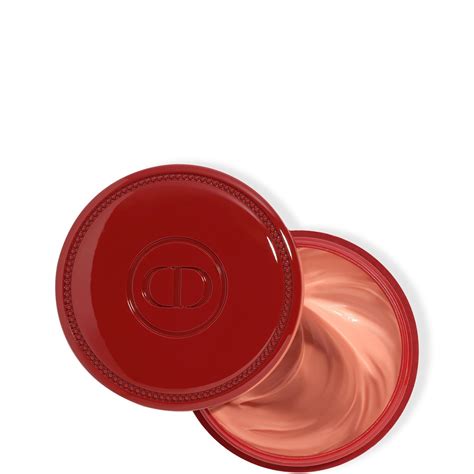 dior cream abricot|christian Dior creme abricot reviews.